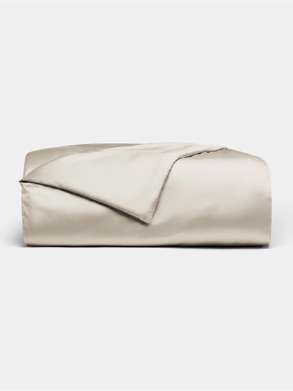 Cozy Earth Bamboo Duvet Cover